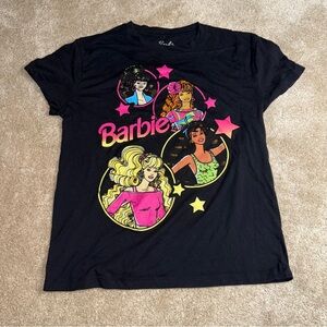 Barbie | T shirt